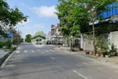 Bán 105m2 đất thuộc khu a khu đô thị phú mỹ thượng lh 0346229509