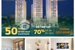 Chiết khấu khủng mùa dịch lên đến 33 khi mua hộ cao cấp chuẩn 5 sao đầu tiên tại tp. biên