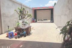 Bán nhà sân vườn, có hồ bơi ở trung tâm thành phố buôn ma thuột