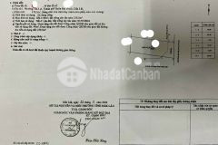 Bán đất mặt tiền đường tỉnh lộ 8, phường tân lợi, bmt đắk lắk