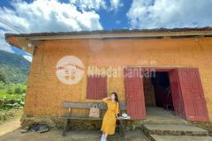 Bán đất y tý sapa2 giữa trung tâm, bao check quy hoạch 0822356688