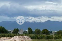 Ngay nhà tập thể rạng đông. 2 mặt tiền. gần biển sân bay safari