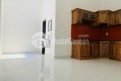 Bán nhà mặt tiền đường an dương vương phường thành nhất, bmt, đắk lắk