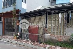 Bán nhà c4 ngõ 6 đội nhân ô tô tránh dt 25m2 mt 3,1m giá 3 tỷ. lh 0912442669