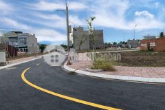 Mở bán 50 nền đối diện chợ,trường học, phường an hoà, thành phố biên hoà nằm trên trục đường nguyễn