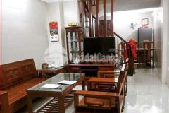 Bán nhà nở hậu nguyễn trãi,thanh xuân xây mới sổ đỏ chính chủ, 40m25t,3tỷ4.