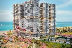 Sở hữu căn hộ biển thời gian lâu dài tại bán đảo phương mai chỉ với 300 triệu đồng.