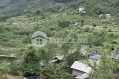 Đất nền y týsapa2 đầu tư biên độ lợi nhuận cao