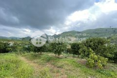 Đất mộc châu, vị trí trung tâm văn hóa bảo tồn chiềng đi