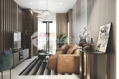 Chọn tổ ấm chọn chủ đâu tư chọn ngay ecolife