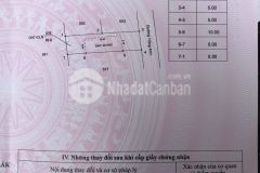 Bán đất eatu buôn ma thuột đắk lắk cách vành đai quốc lộ 14 16 chỉ 30m