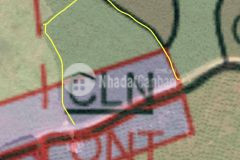 Bán đất 11.000m2 có quy hoạch thổ cư xã khánh trung giá rẻ lh 0788.558.552