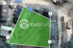 Mảnh đất 668m2 y tý sapa2 thích hợp xây homestay kinh doanh du lịch