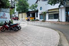 Cần bán mặt tiền đường nguyễn sơn, phường tân lợi, tp buôn ma thuột, đắk lắk