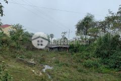 Bán nhanh mảnh đất trung tâm y tý đô thị du lịch sapa 2