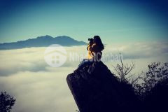 Đất siêu đẹp an toàn đầu tư tại y tý. sapa 2