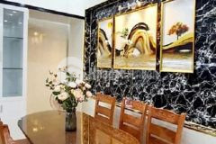 Cần tiền bán gấp nhà gò vấp 60m2, 4 tầng, khoảng 5,.. tỷ, rẻ, hiếm