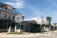 Bán đất 2 mt kqh hương sơ nguyễn văn linh tp.huế