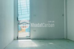 Bán nhà minh khai, 30 x 5t nhỉnh 3 tỷ.