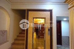 Chuyênnhàcó thang máy tạicác quậncủahn, vớigiávà dt đadạng,thái hà,đốngđa,dt48m2,mt4.2m
