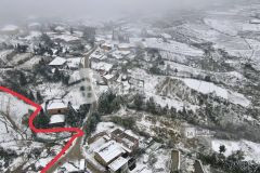 Săn tuyết nghỉ dưỡng tại việt nam. dành cho nđt có tầm nhìn