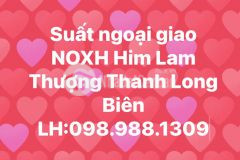 Nhận suất ngoại giao nhà ở xã hội rice city long biên, thượng thanh long biên. liên hệ em thúy 0989881309