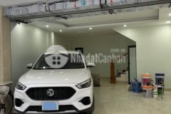 Bán nhà pl ô tô vào nhà ngõ 28 xuân la 46m2 x 6 tầng giá 7,9 tỷ. lh 0912442669