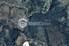 Diện tích 655 ở sin chải y tý bát xátthích hợp làm homestay