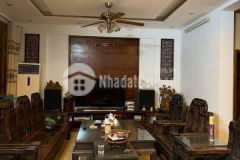 Bán biệt thự vip, kđt pháp vân, hoàng mai, 350m5tmt36m, 33 tỷ, lô góc, sân vườn, đẳng cấp.lh0397194848