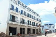 Tiết kiệm tới 200 triệu khi mua căn hộ thới lai cần thơ