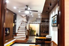 Bán nhà la khê, hà đông, an sinh đỉnh, dân trí cao. 35m2, 4 tỷ.