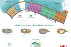 Đất nền giá rẻ gần novaworld đà lạt lâm đồng