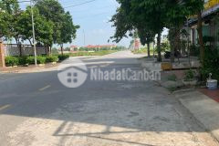 Hai lô liên nhau từ bên dmc sang dabaco