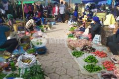 Đất thôn văn hóa du lịch tả gì thàng, y tý sapa 2