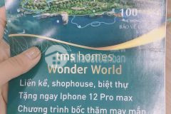 Ch từ 400 triệu đã có ngay 1 ô đất giáp bờ biển duy nhất tại vĩnh phúc