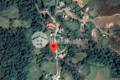 Chính chủ bán gấp mảnh 2700m trung chải trung tâm huyện bát xát