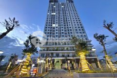 Sở hữu ngay căn hộ xanh đạt chuẩn quốc tế ecolife riverside quy nhơn