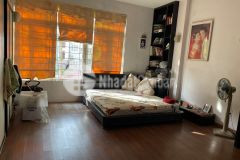 Chính chủ bán nhà ngõ 540 nguyễn văn cừ oto tránh, 73m2, mt 6.7m, sđcc, 11.8 tỷ