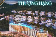 Ancruising căn hộ view biển nha trang