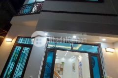 Bán nhà phố đàm lộc, tp hd, 43m2, mt 4.84m2, 3 tầng, 3 ngủ, nhà đẹp, chỉ 2 tỷ 180 tr