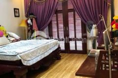 Chỉ 3.5 tỷ ngã 6 ô chợ dừa, nhà đẹp lô góc 45m mt rộng kinh doanh thuận lợi.