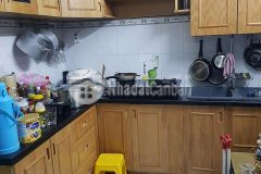 Tài chính nhỏ, 4pn 5wc, công năng đầy đủ chỉ 4.25 tỷ tại bình thạnh