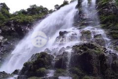 Bán đất nền nghỉ dưỡng khu du lịch bốn mùa tại y tý sa pa2