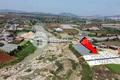 Ban đât thi trân thanh my đơn dương view sông đa nhim