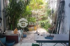 Bán nhà mtkd đỉnh của chóp, đường lê quang định, f14, bình thạnh, 3 lầu giá 28 tỷ.