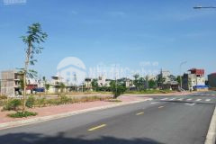 Bán đất, thiên đức, vạn an, 78m2, mt 5.5 m, vỉa hè, kinh doanh, phân lô, 2.95 tỷ.