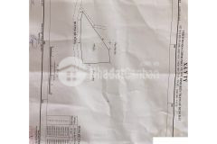 Bán lô đất đẹp tại sín chải, y tý, diện tích 655m2, phù hợp homstay