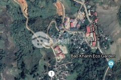 Bán mảnh đất tại thôn tả gì thàng trung tâm đô thị sapa 2