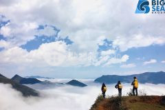 Bán lô đất đẹp thôn phan cán sử view đẹp giá đầu tư đón đầu sóng quy hoạch sapa 2