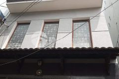 Chủ cần bán nhà nguyễn thượng hiền gò vấp